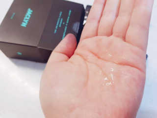 AnaisSH님이 올린 리뷰 사진 2