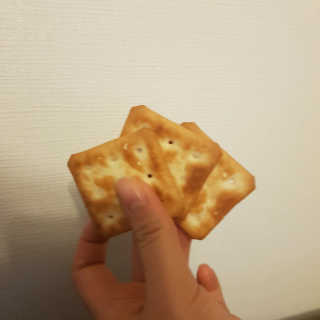 제트님이 올린 리뷰 사진 1