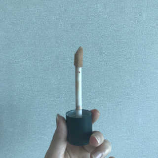 차민주님이 올린 리뷰 사진 3
