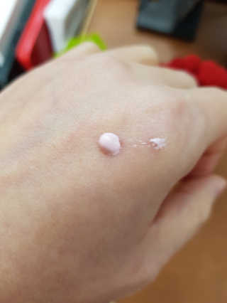 하늘꾸미님이 올린 리뷰 사진 2
