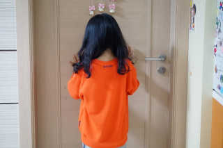 HaySunSong님이 올린 리뷰 사진 3