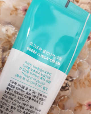 티니님이 올린 리뷰 사진 3