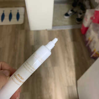 하몽콩팥님이 올린 리뷰 사진 3
