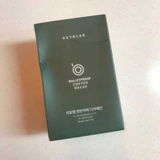 YeJinHeo님이 올린 리뷰 사진 3