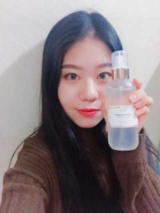먼1지님이 올린 리뷰 사진 2