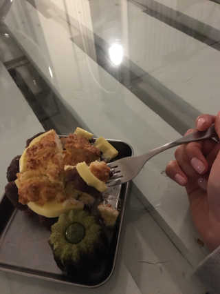 토끼봄님이 올린 리뷰 사진 3