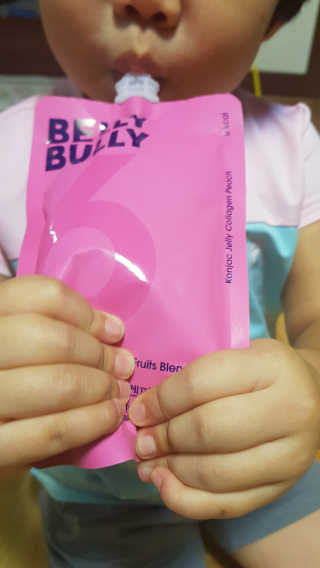 강현아님이 올린 리뷰 사진 3