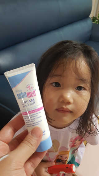 라라망님이 올린 리뷰 사진 3