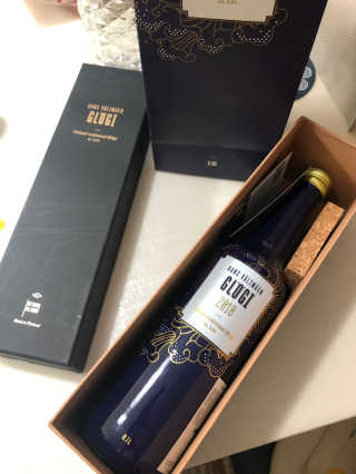 황방울이님이 올린 리뷰 사진 2