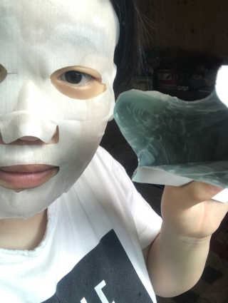 SoeunLee님이 올린 리뷰 사진 4