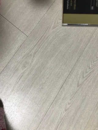 굥님이 올린 리뷰 사진 2
