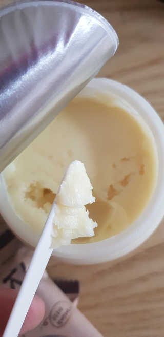 쭈뽕님이 올린 리뷰 사진 2