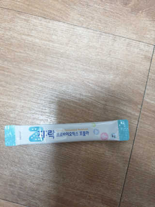 SungKyunPakr님이 올린 리뷰 사진 1