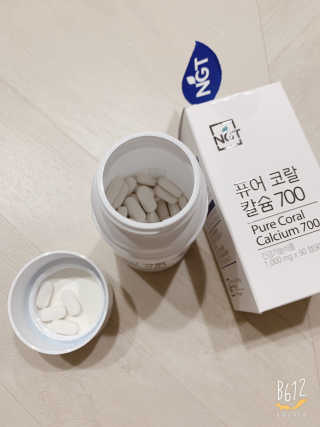 docabiyj님이 올린 리뷰 사진 2