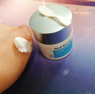IS2UL님이 올린 리뷰 사진 4