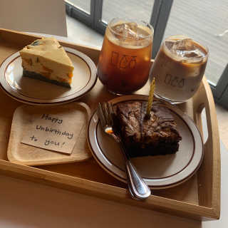 소또먹님이 올린 리뷰 사진 3