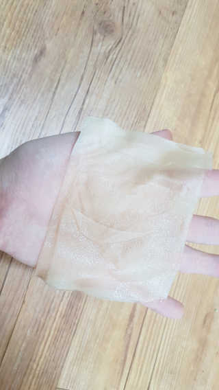 ⚘⚘🌻🌻딸랑구엄마🌻🌻🌷🌷님이 올린 리뷰 사진 3
