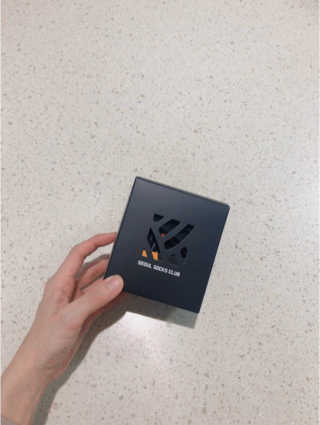 호잉님이 올린 리뷰 사진 1