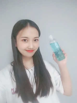 츄자매뽐까님이 올린 리뷰 사진 1