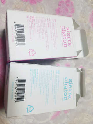 롱롱님이 올린 리뷰 사진 2