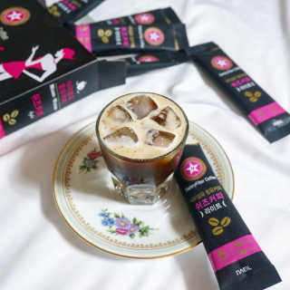 greentea님이 올린 리뷰 사진 1