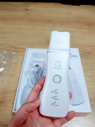 송현동쭈니맘님이 올린 리뷰 사진 2