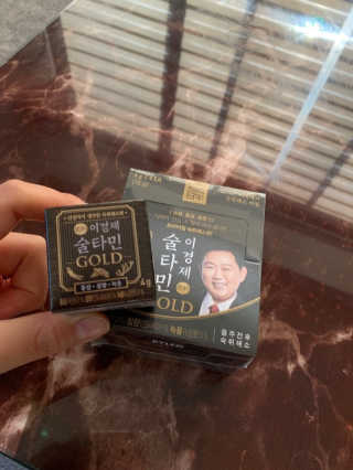 R_DM_3님이 올린 리뷰 사진 1