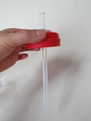 쏭다님이 올린 리뷰 사진 3