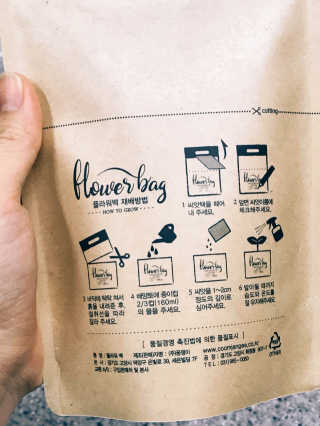 MinJeungKim님이 올린 리뷰 사진 4