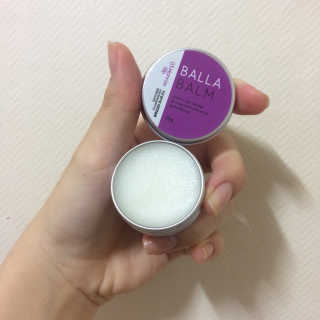 성정아님이 올린 리뷰 사진 2