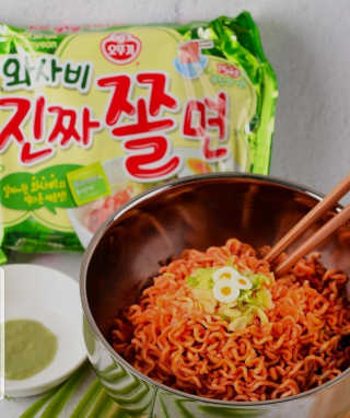 두두님이 올린 리뷰 사진 1