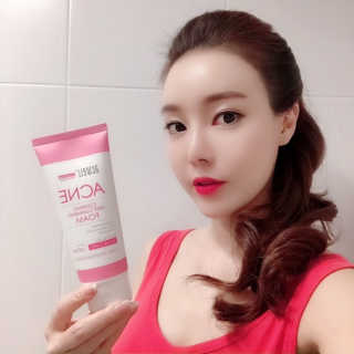 04mini04님이 올린 리뷰 사진 1
