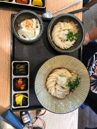 모모맘님이 올린 리뷰 사진 3