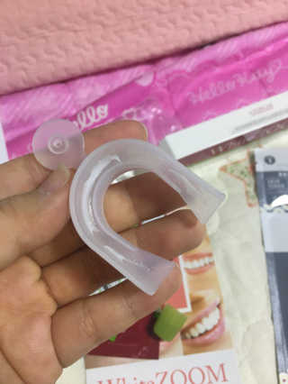 나강나강님이 올린 리뷰 사진 4