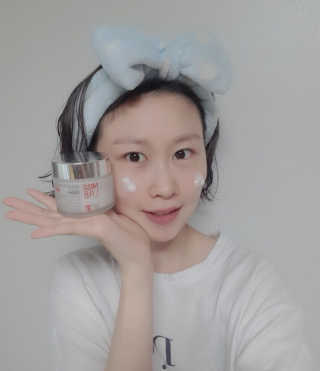 이종미님이 올린 리뷰 사진 1