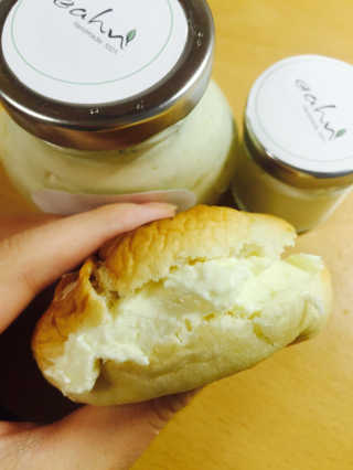금펑님이 올린 리뷰 사진 2
