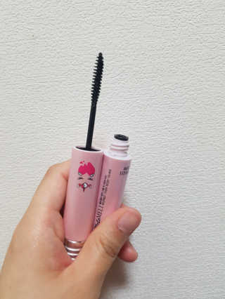 먹방슈트리아님이 올린 리뷰 사진 2