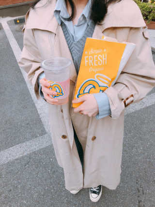 라뷰님이 올린 리뷰 사진 2