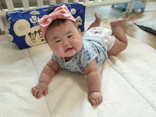 탱이맘님이 올린 리뷰 사진 1