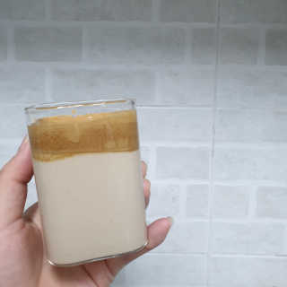 숑굥님이 올린 리뷰 사진 2