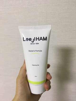 MJ님이 올린 리뷰 사진 1