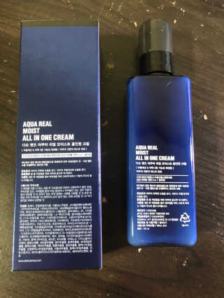 타오님이 올린 리뷰 사진 4