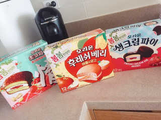 율이엘이님이 올린 리뷰 사진 1
