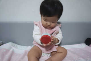 diana님이 올린 리뷰 사진 1