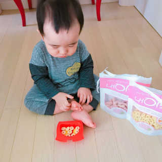 셈님이 올린 리뷰 사진 1