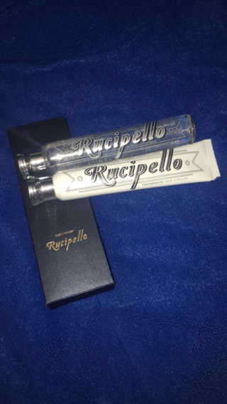 River님이 올린 리뷰 사진 1