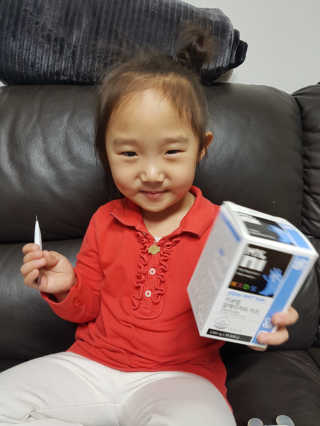 NayoungKim님이 올린 리뷰 사진 3