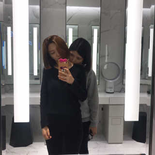 예콩님이 올린 리뷰 사진 3