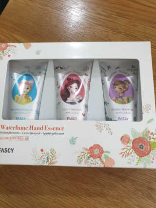 비니워니님이 올린 리뷰 사진 1