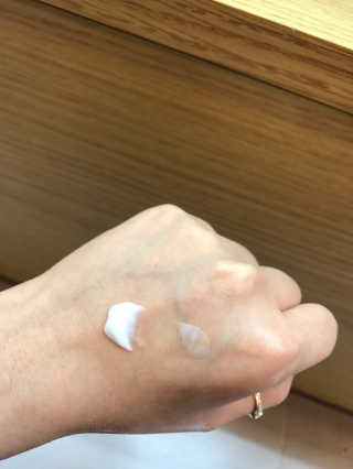 예린님이 올린 리뷰 사진 2